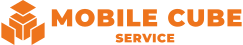 mobilecube