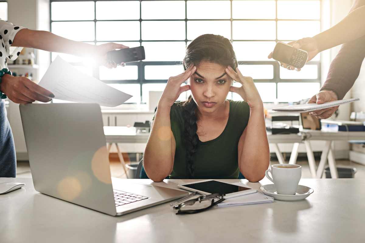 Combien de jours consécutifs peut-on travailler sans repos ? Ce qu&rsquo;il faut savoir :