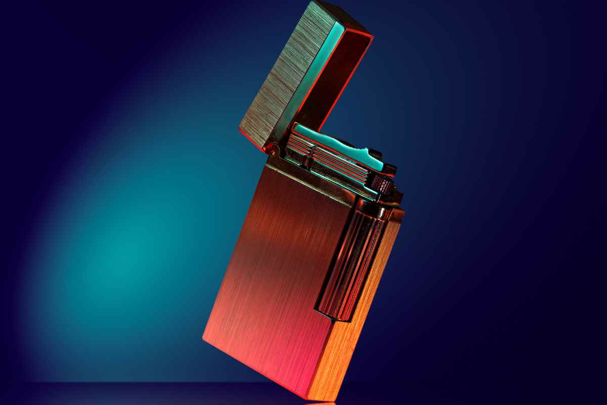 Briquet ne s'allume plus ? 5 solutions rapides pour le réparer
