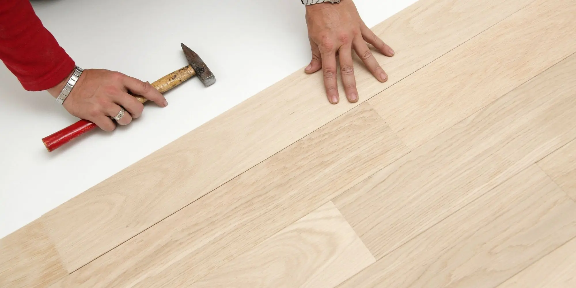 Quel est le tarif pour poser un parquet stratifié — free download