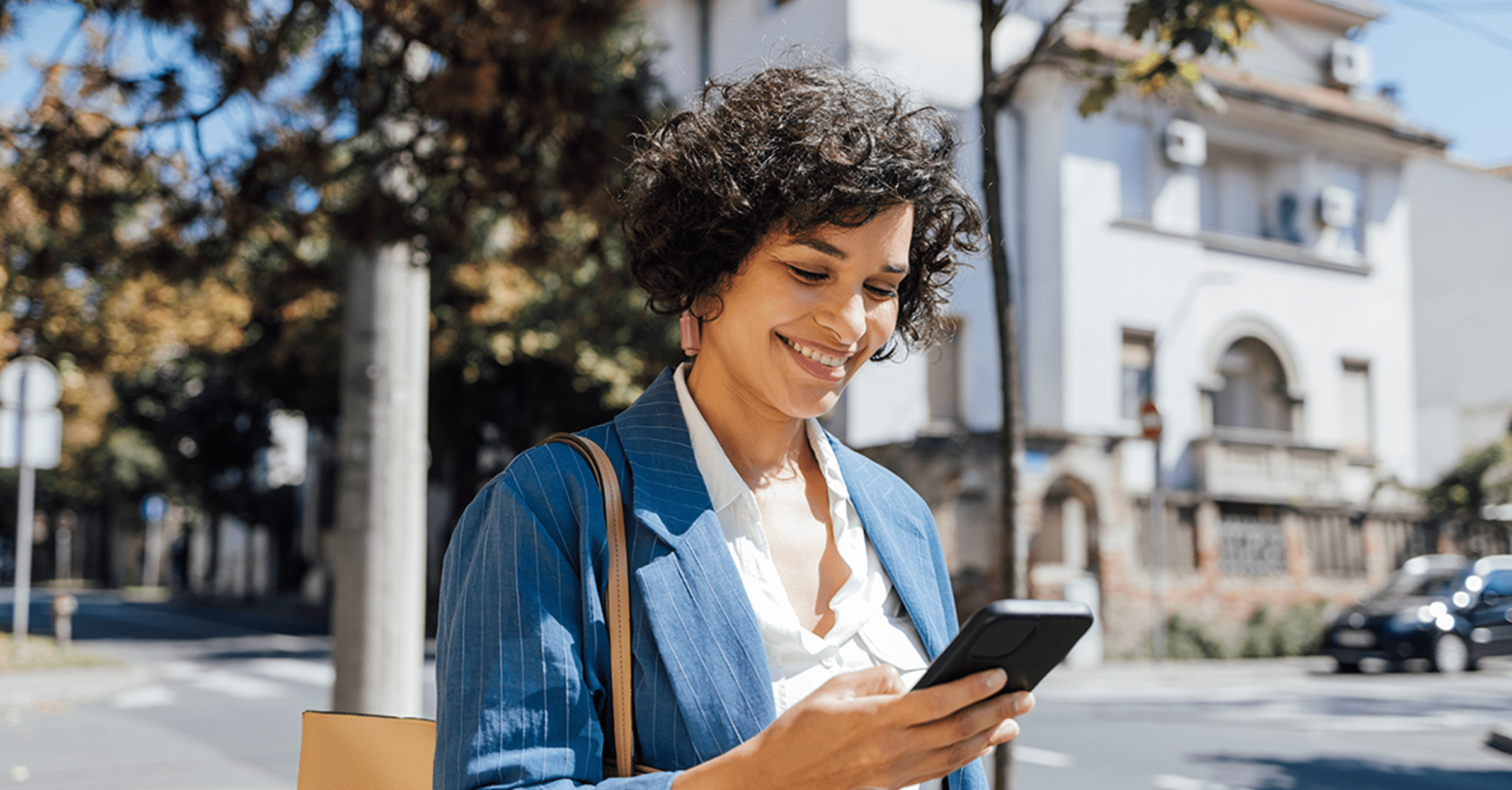Quel est le meilleur moment pour une campagne SMS ?