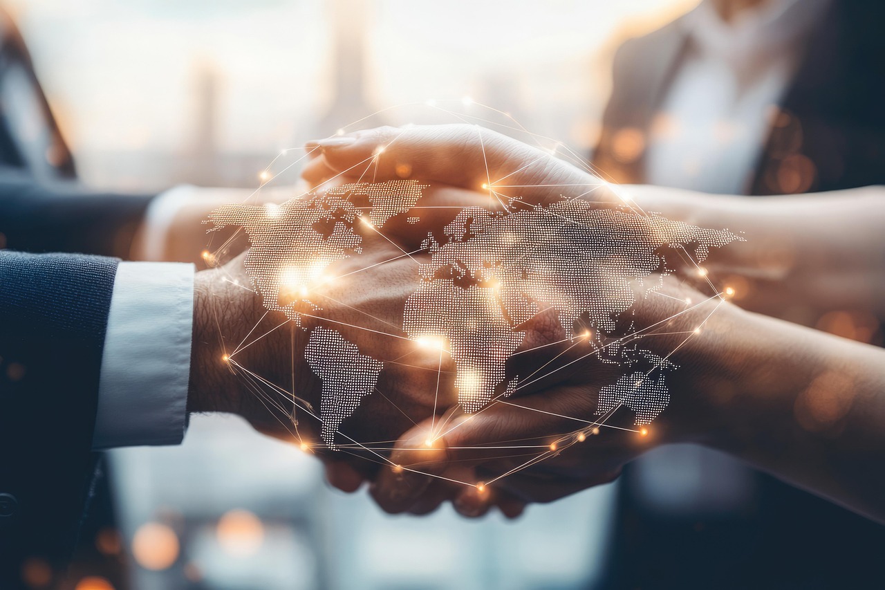 Apprendre des leaders de l&rsquo;industrie : les meilleures façons d&rsquo;utiliser l&rsquo;IA dans vos CRMs