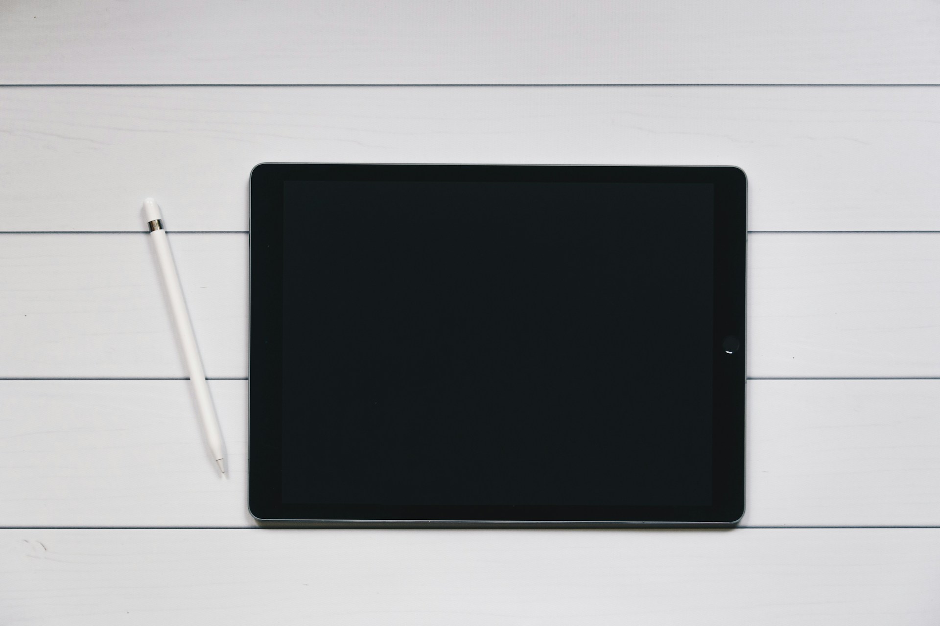 Gadgets technologiques polyvalents : les meilleurs appareils pour travailler et jouer