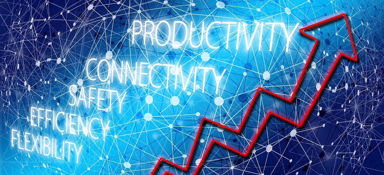 Top 10 des applications pour une bonne organisation