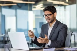 À quelle heure les virements sont ils traités à la Société Générale