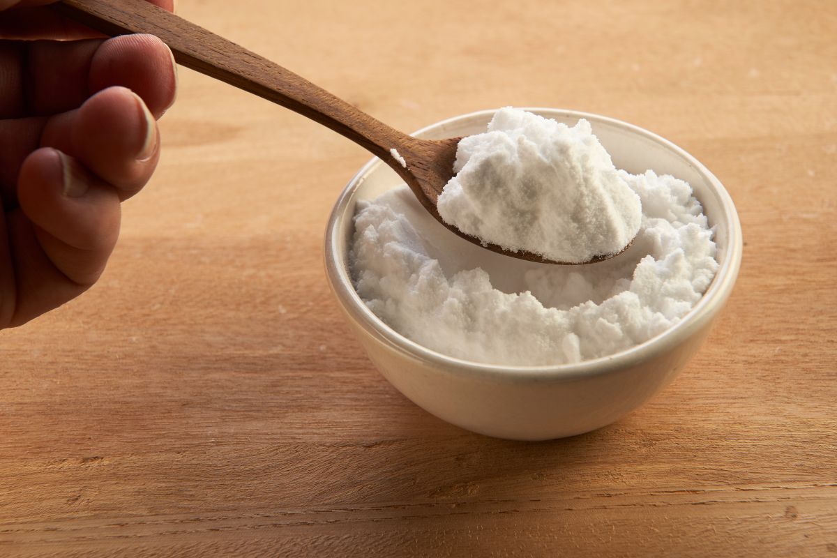 Bicarbonate alimentaire ou ménager : voici la différence que tout le monde ignore
