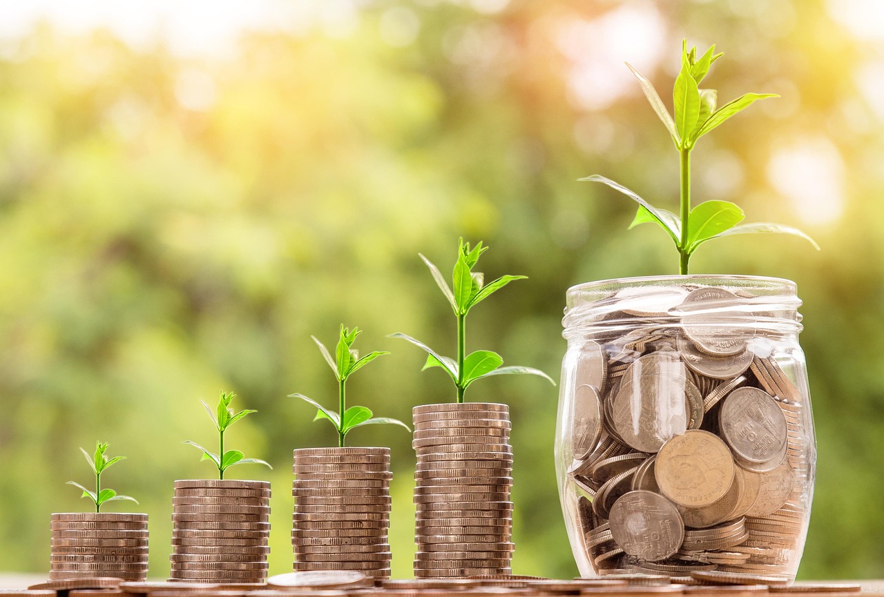 L’essor des données alternatives dans le secteur financier