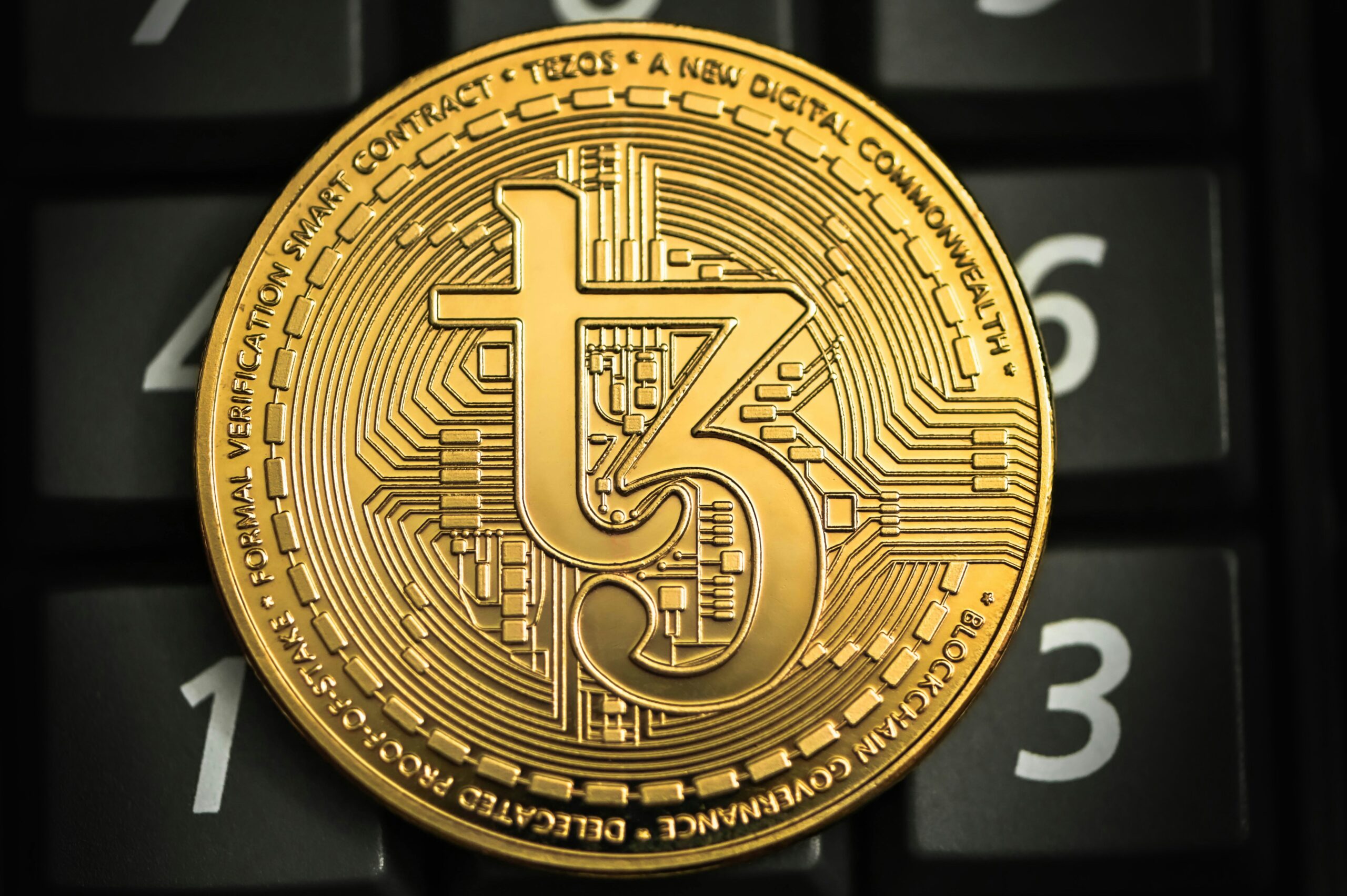 Parier avec des Stablecoins est-il la décision la plus intelligente en 2025 ?