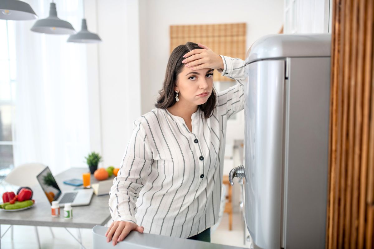 Cet appareil augmente votre facture d’électricité sans que vous ne vous en rendiez compte