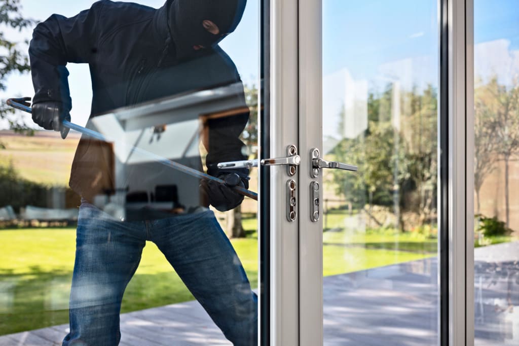 signes qui doivent vous alerter