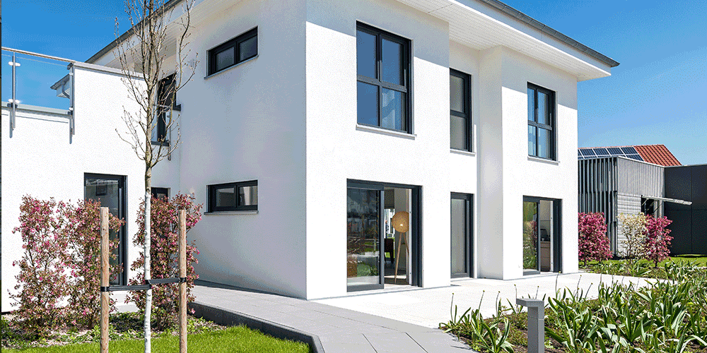 Comment compter les pièces pour une vente immobilière