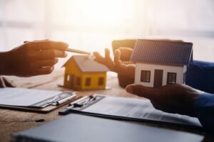 Comment faire estimer sa maison