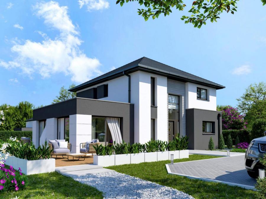 Rénovation intérieure ou structurelle