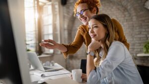 comment accéder à l’ENT Agora06