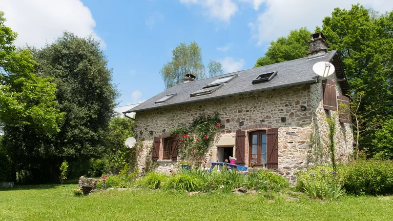 départements affichent les prix immobiliers les plus bas