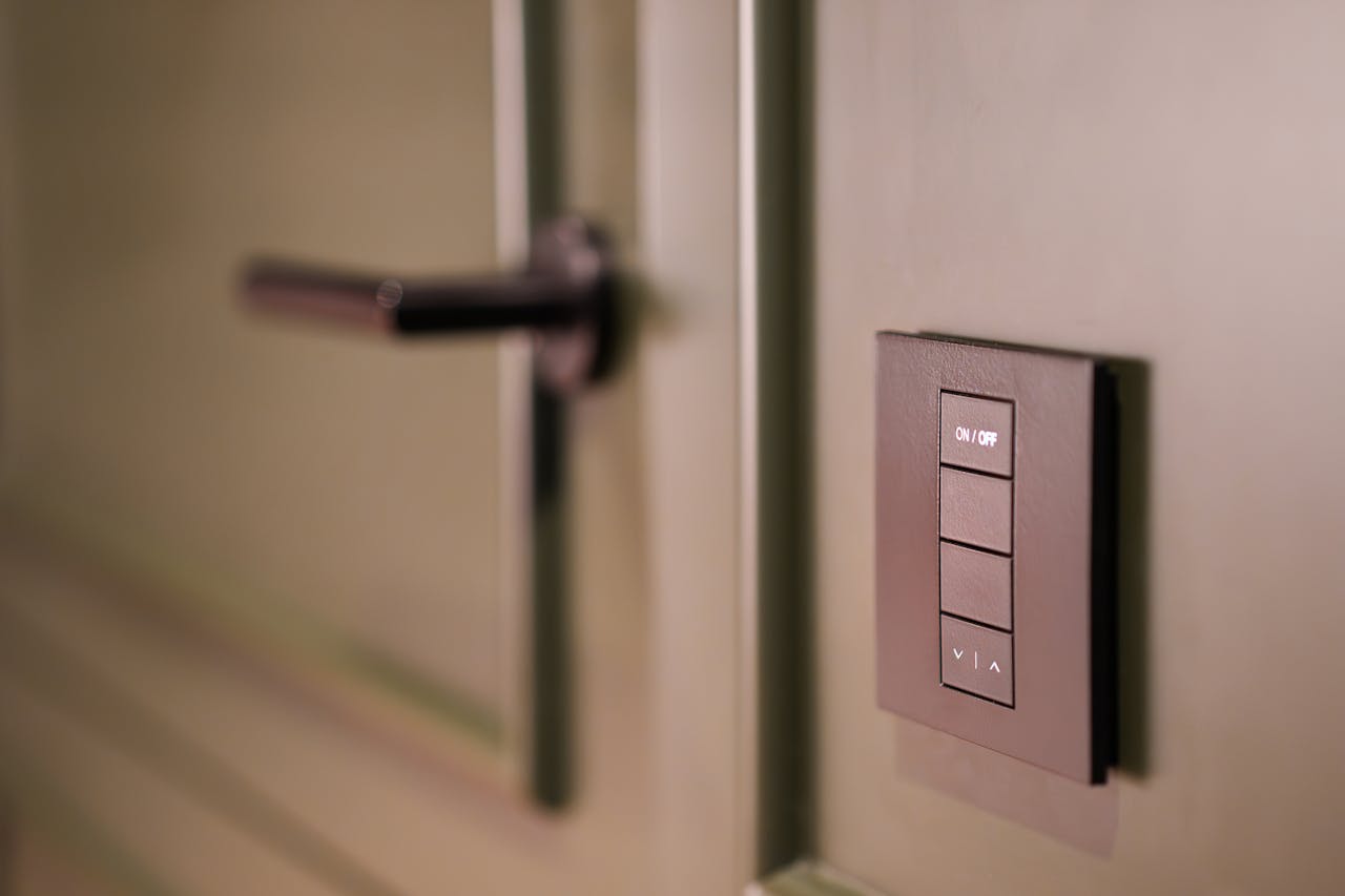 Comment choisir un thermostat intelligent vraiment efficace ?