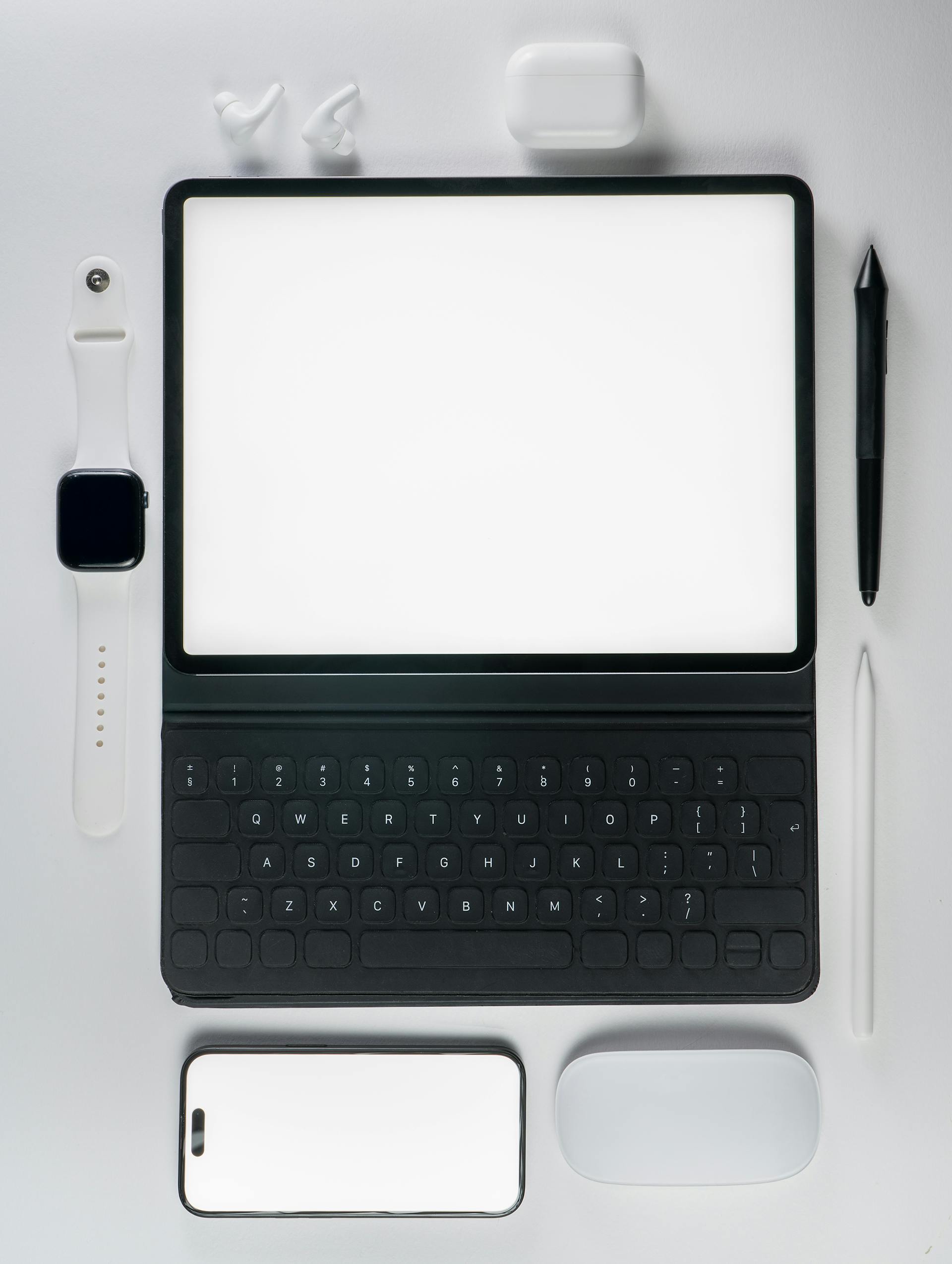 Top 7 des accessoires mobiles qui simplifient vraiment la vie