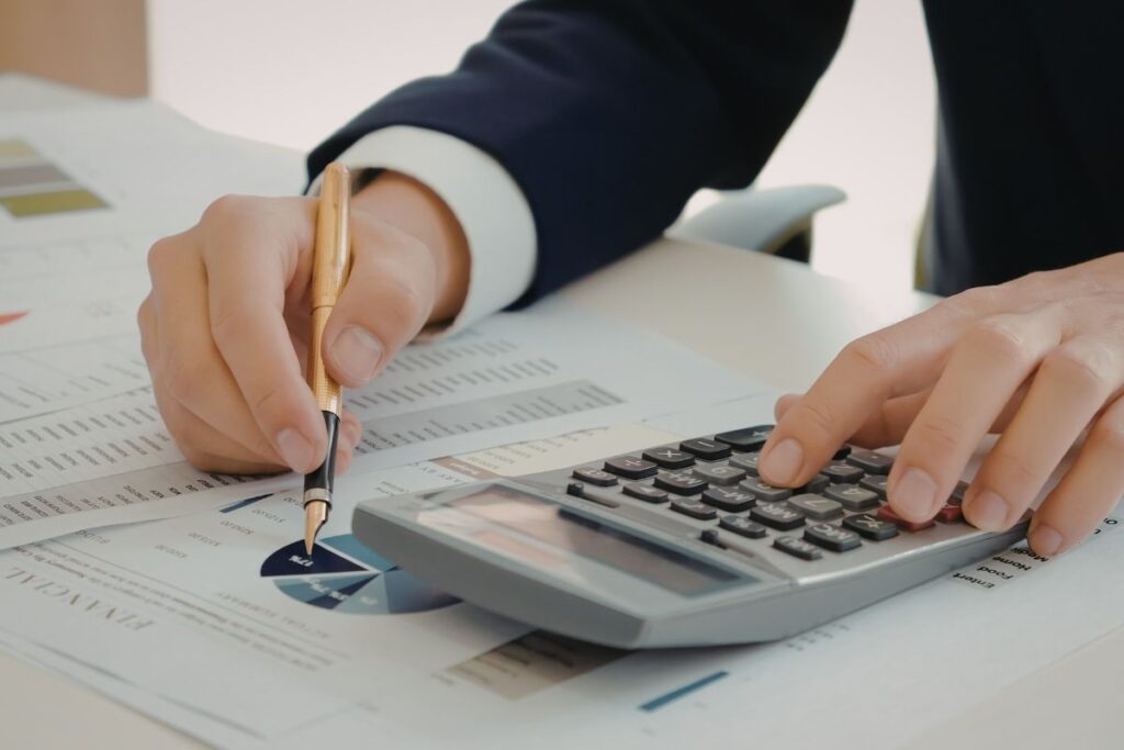 Prix permis de construire : timbre fiscal et taxe d'aménagement
