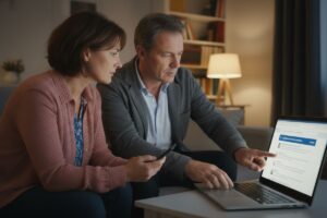 où regarder permis de construire (2)