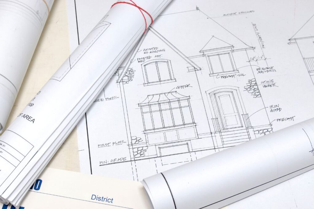 Permis de construire : impossible de contester après 2 mois ?
