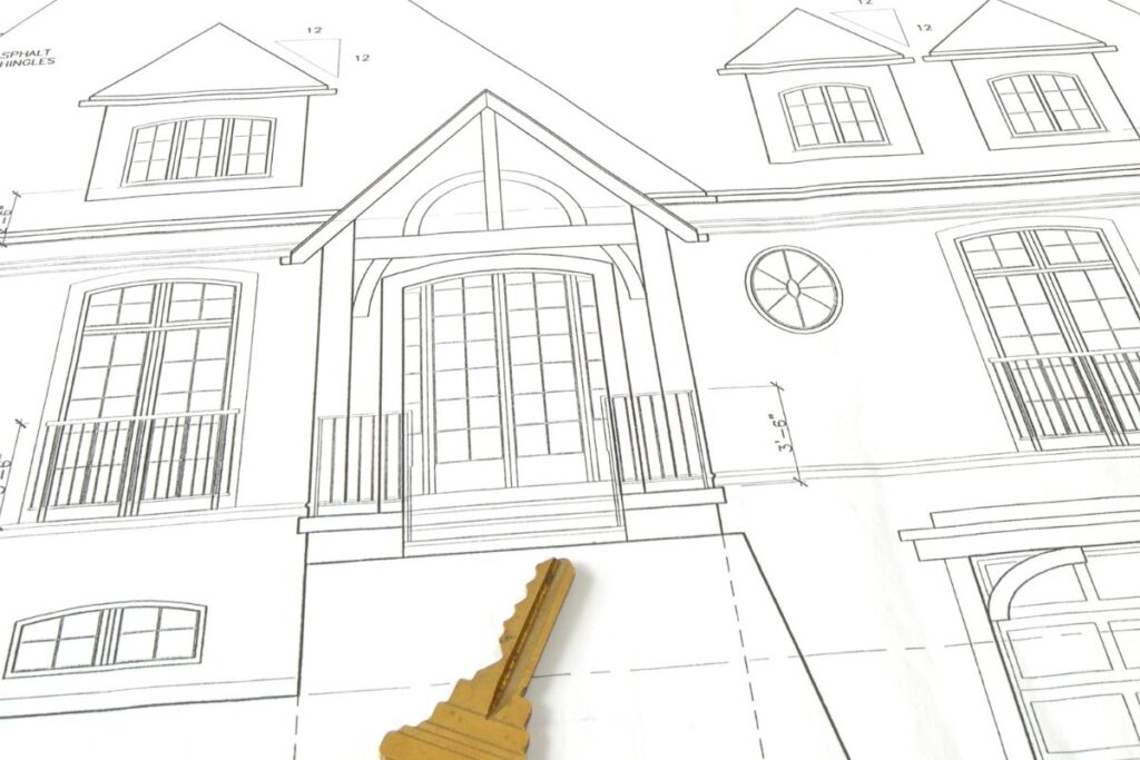 Délai recours permis de construire : 2 mois maximum ?
