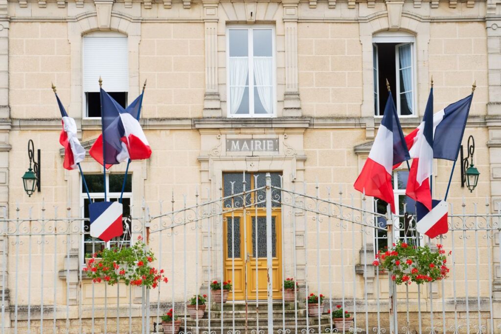 Permis de construire : qui décide en dernier ressort ?
