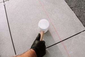 Quelle surface peut on construire sans permis de construire (1)