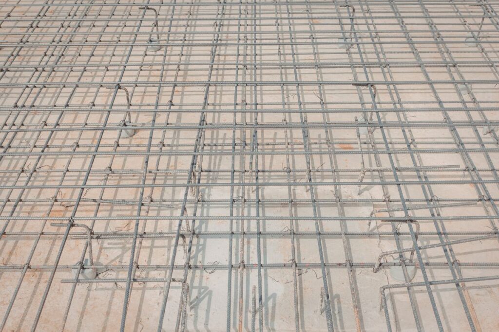 surface maximum sans permis de construire