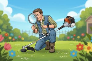 débroussailleuse fuxtec avis (2)