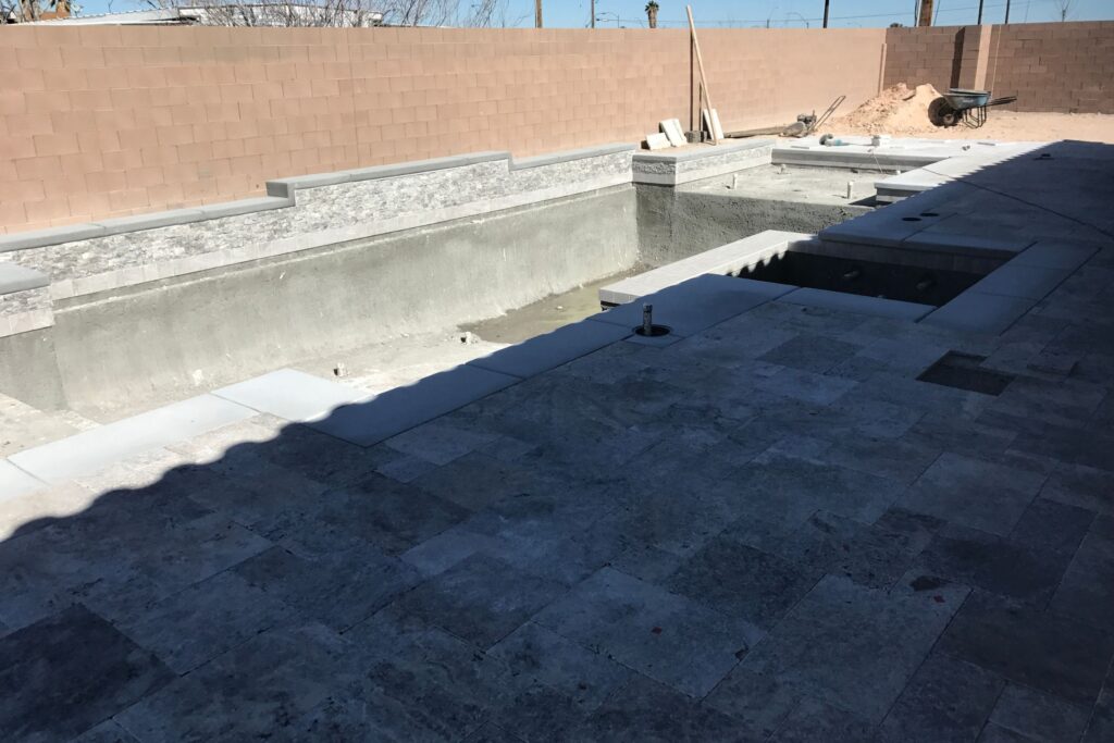 faut il un permis de construire pour une piscine (2)