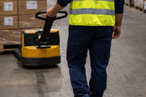 meilleurs pantalons de travail en 2026