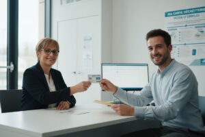 comment obtenir une carte pour la dechetterie (1)