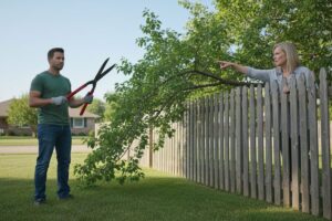 peut on couper les branches du voisin (1)