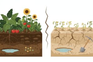 sol argileux avantages inconvénients (1)