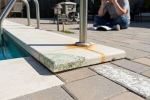 traitement au sel piscine inconvénient (1)