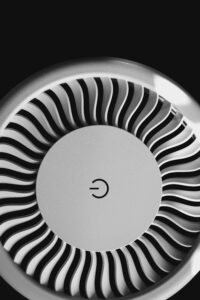 humidité interieure