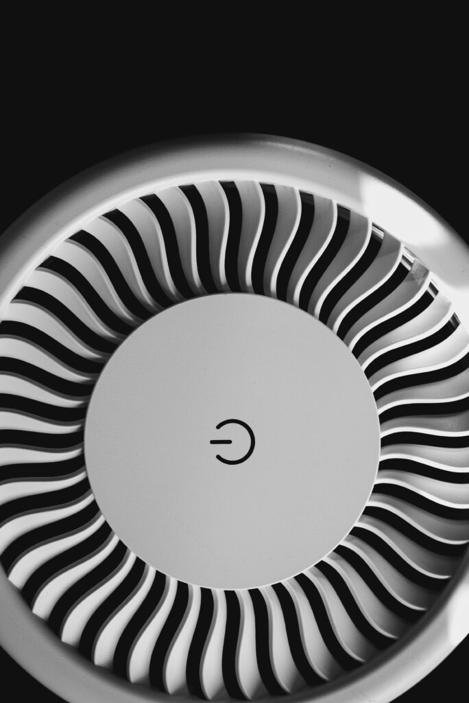 humidité interieure