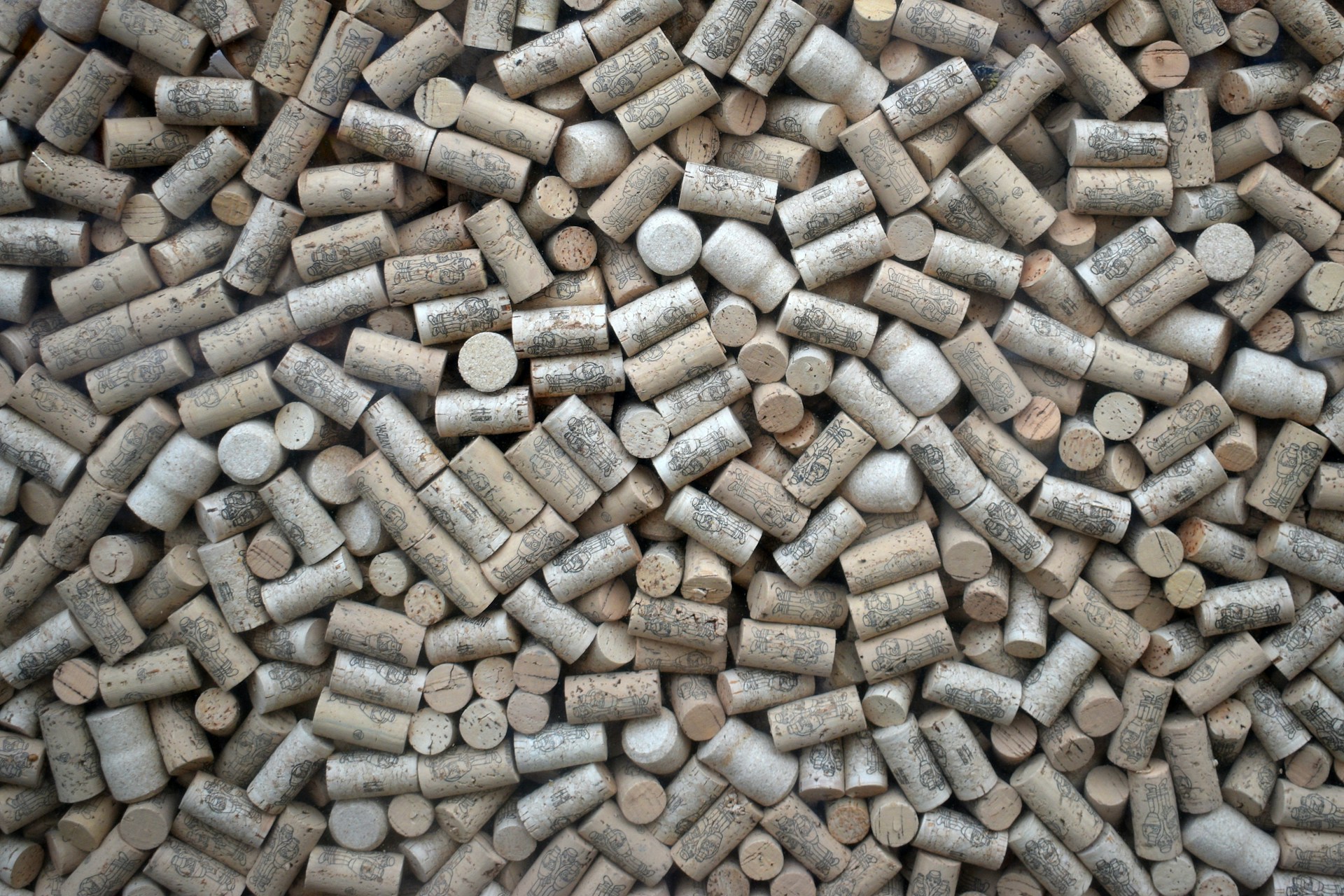 Les avantages du chauffage aux granulés de bois : chaleur économique et écologique