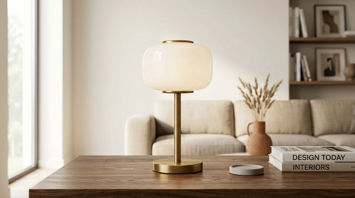 Avis sur Lasora Lumière et fiabilité du site