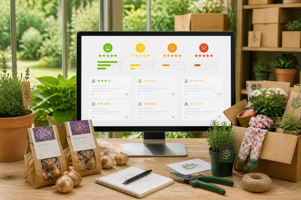 Willemse avis, analyse des retours clients et points de vigilance